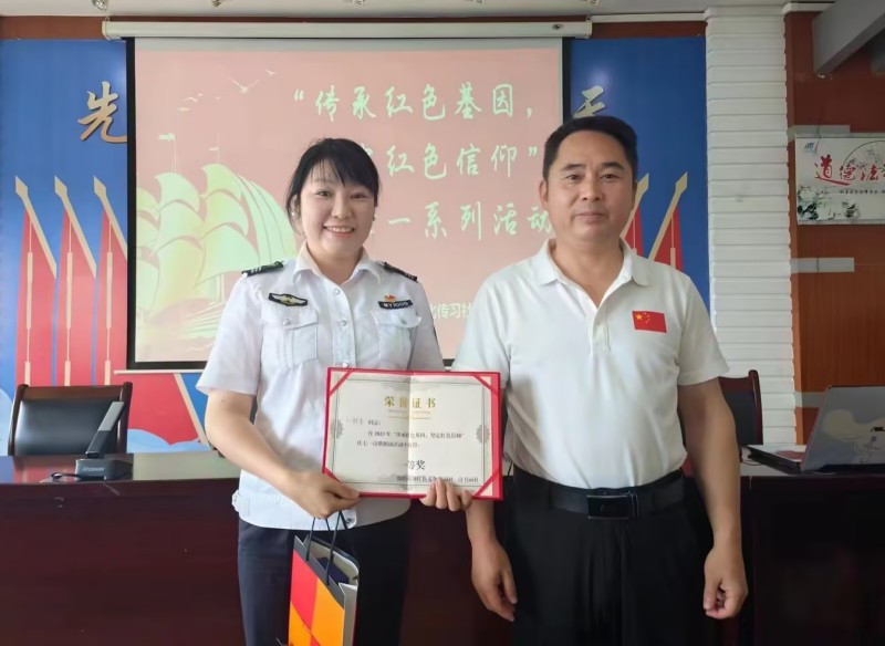詩、書畫社活動(dòng)一等獎(jiǎng)_副本.jpg